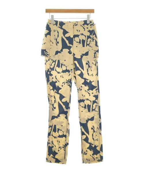 3.1 Phillip Lim กางเกง อื่น