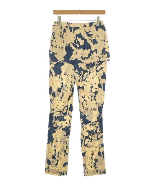 3.1 Phillip Lim กางเกง อื่น