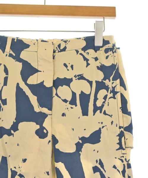 3.1 Phillip Lim กางเกง อื่น