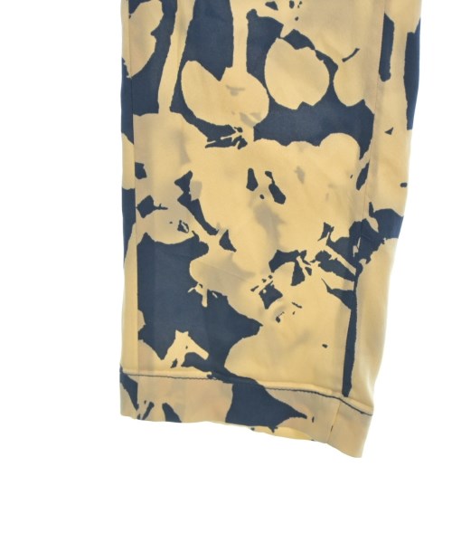 3.1 Phillip Lim กางเกง อื่น