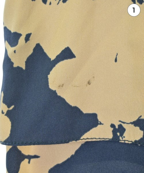 3.1 Phillip Lim กางเกง อื่น