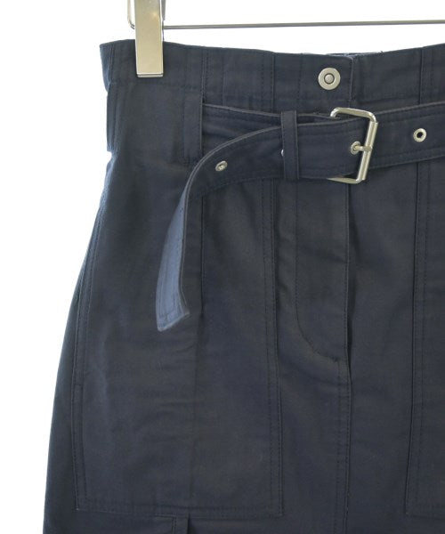 3.1 Phillip Lim กระโปรงยาว/แม็กซี่ยาว