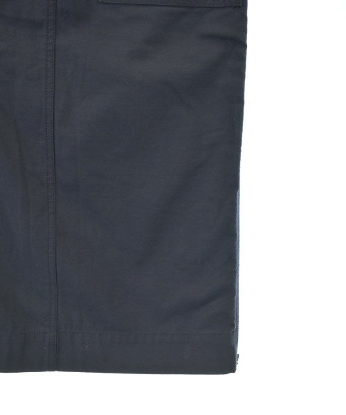 3.1 Phillip Lim กระโปรงยาว/แม็กซี่ยาว