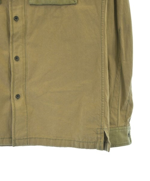 3.1 Phillip Lim เสื้อลำลอง