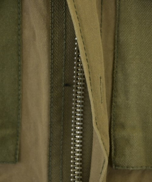 3.1 Phillip Lim เสื้อลำลอง