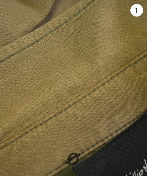 3.1 Phillip Lim เสื้อลำลอง