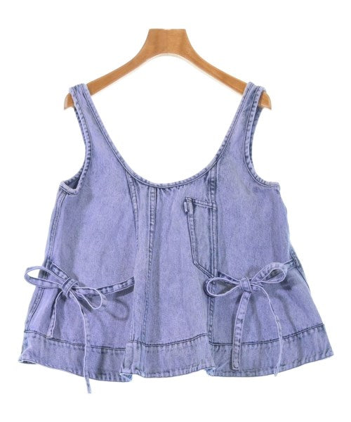 3.1 Phillip Lim เสื้อสตรี