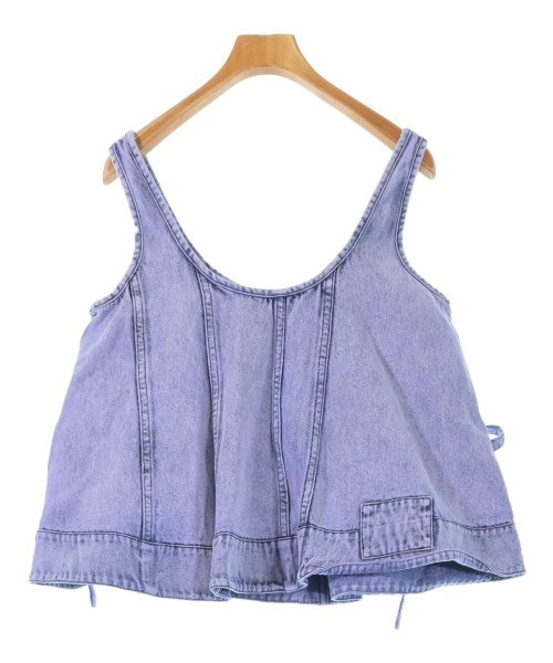 3.1 Phillip Lim เสื้อสตรี