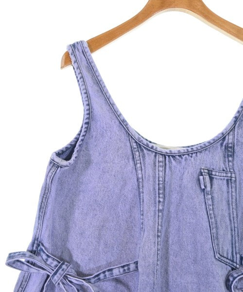 3.1 Phillip Lim เสื้อสตรี