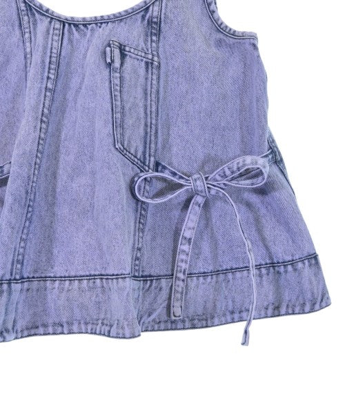 3.1 Phillip Lim เสื้อสตรี