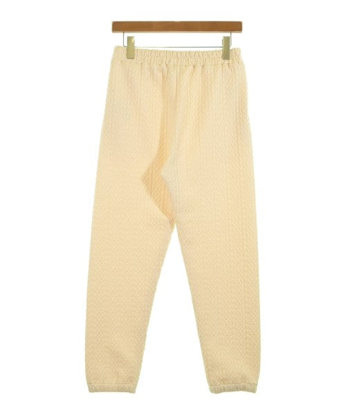 3.1 Phillip Lim กางเกง อื่น