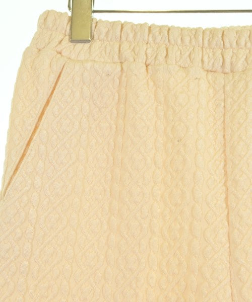 3.1 Phillip Lim กางเกง อื่น