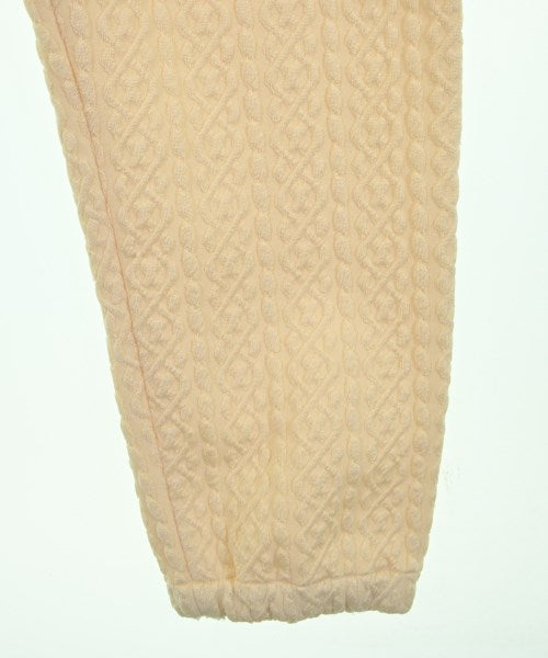 3.1 Phillip Lim กางเกง อื่น