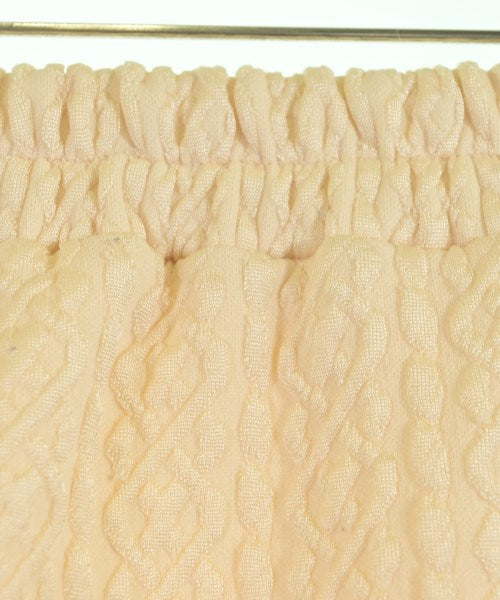 3.1 Phillip Lim กางเกง อื่น