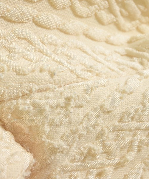 3.1 Phillip Lim กางเกง อื่น