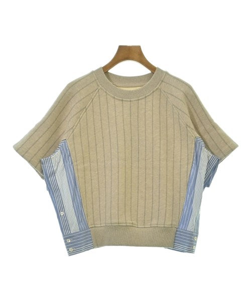 3.1 Phillip Lim เสื้อสเวตเตอร์