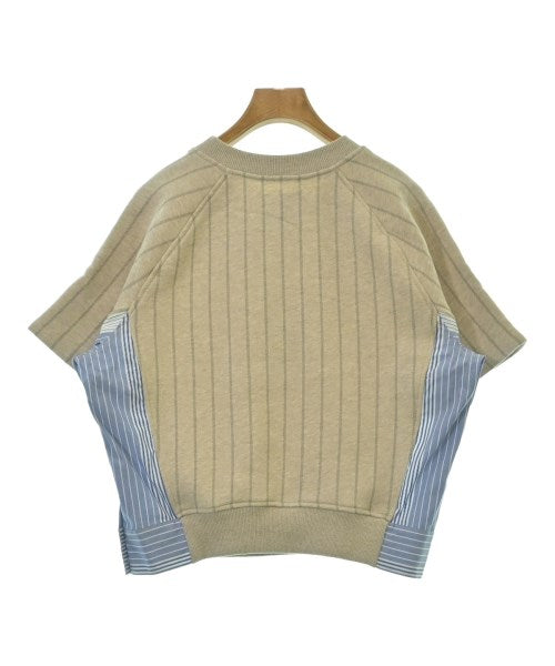 3.1 Phillip Lim เสื้อสเวตเตอร์