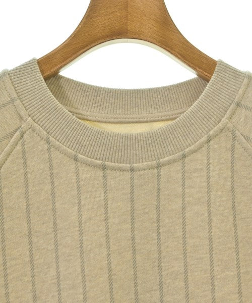 3.1 Phillip Lim เสื้อสเวตเตอร์