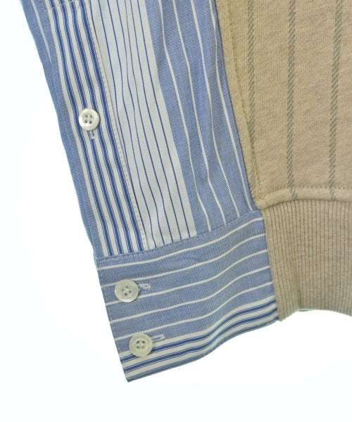 3.1 Phillip Lim เสื้อสเวตเตอร์