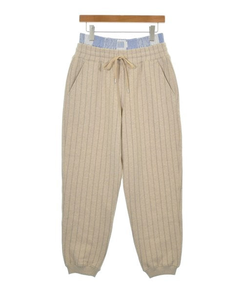 3.1 Phillip Lim กางเกงวอร์ม