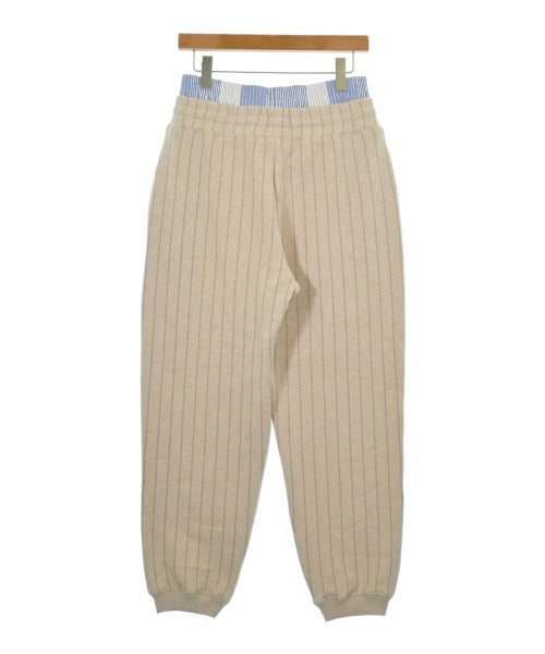 3.1 Phillip Lim กางเกงวอร์ม