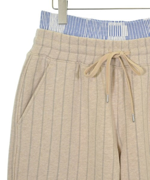 3.1 Phillip Lim กางเกงวอร์ม