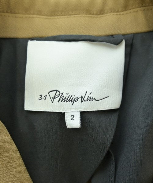 3.1 Phillip Lim อื่น