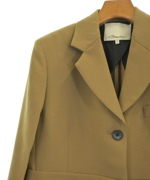 3.1 Phillip Lim อื่น