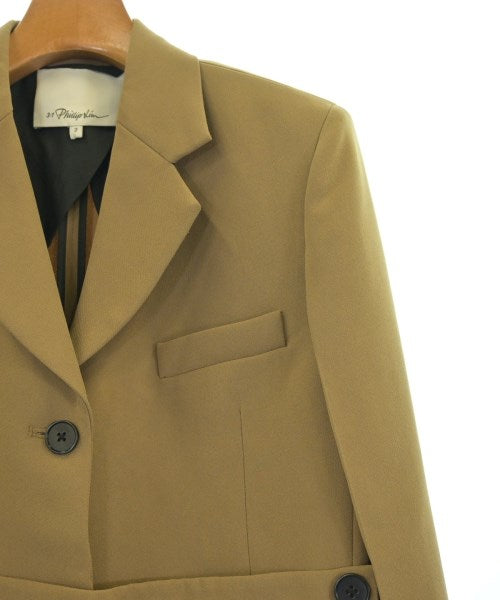 3.1 Phillip Lim อื่น