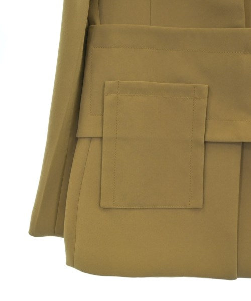 3.1 Phillip Lim อื่น