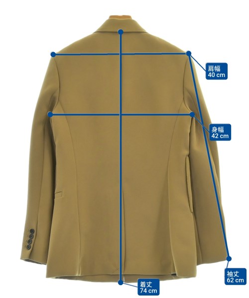 3.1 Phillip Lim อื่น