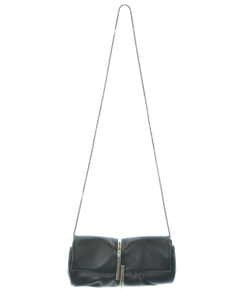 3.1 Phillip Lim คลัตช์