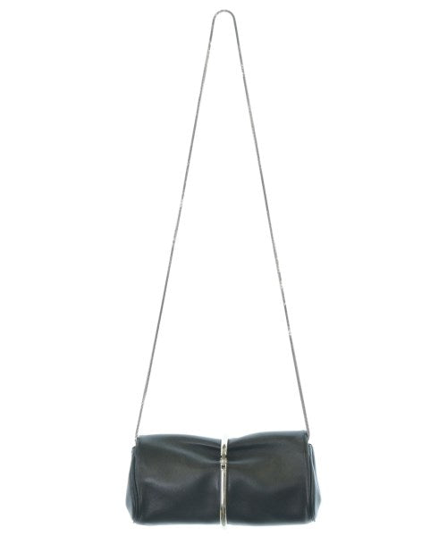 3.1 Phillip Lim คลัตช์