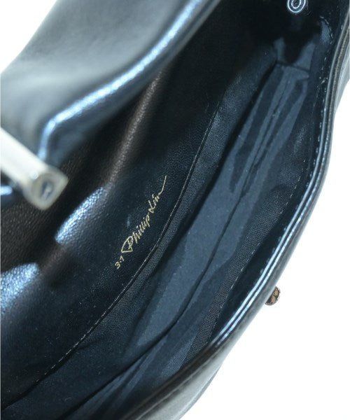 3.1 Phillip Lim คลัตช์