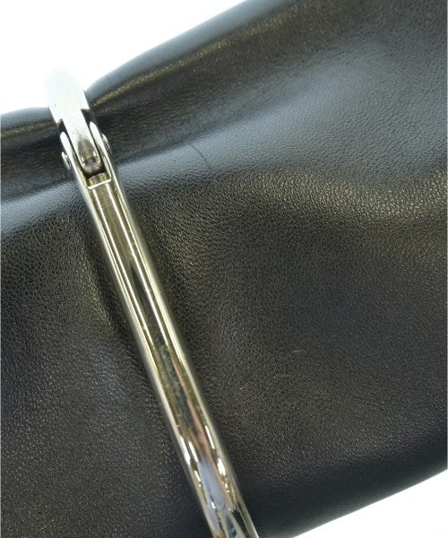 3.1 Phillip Lim คลัตช์