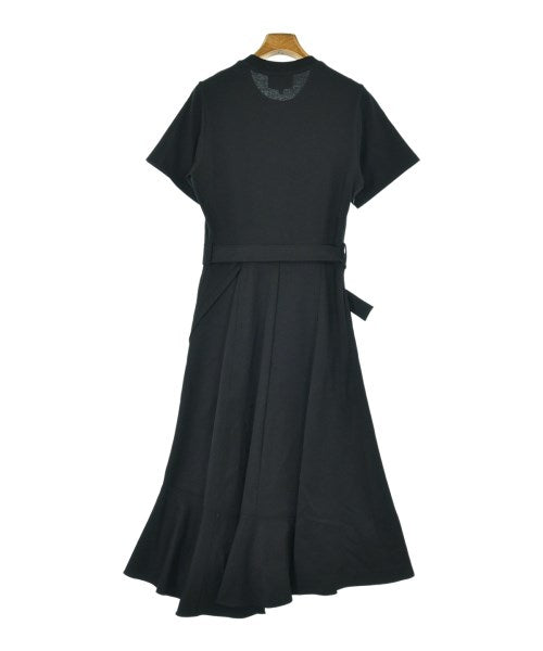 3.1 Phillip Lim ชุดเดรส