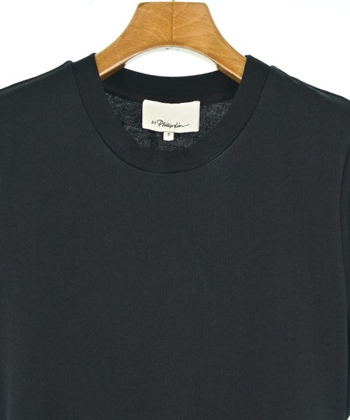 3.1 Phillip Lim ชุดเดรส