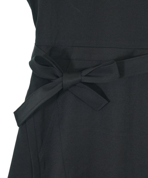 3.1 Phillip Lim ชุดเดรส