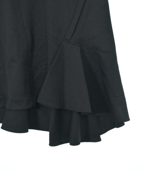 3.1 Phillip Lim ชุดเดรส