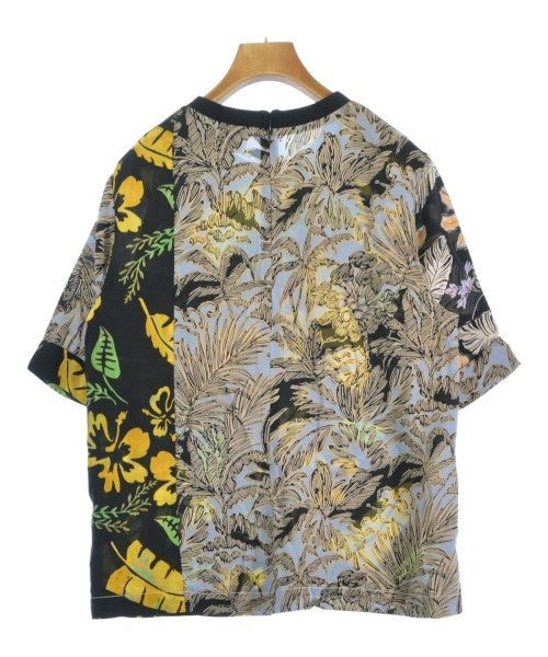 3.1 Phillip Lim เสื้อลำลอง