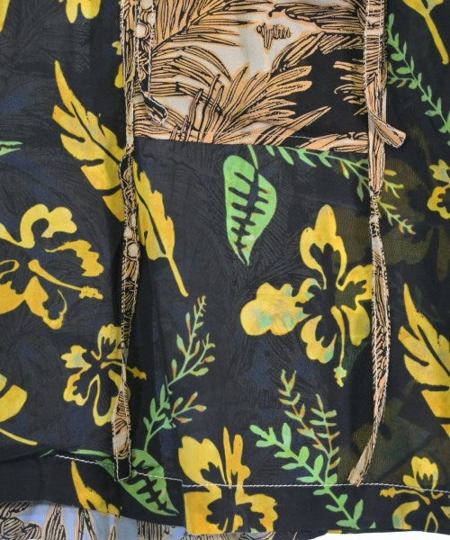 3.1 Phillip Lim เสื้อลำลอง