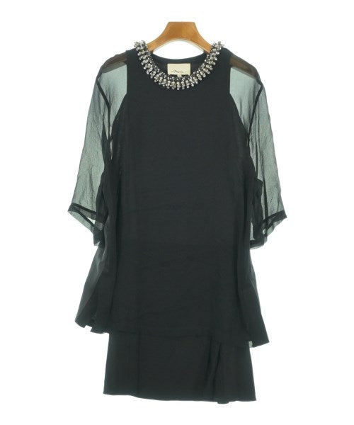 3.1 Phillip Lim ชุดเดรส