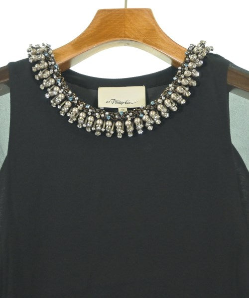 3.1 Phillip Lim ชุดเดรส