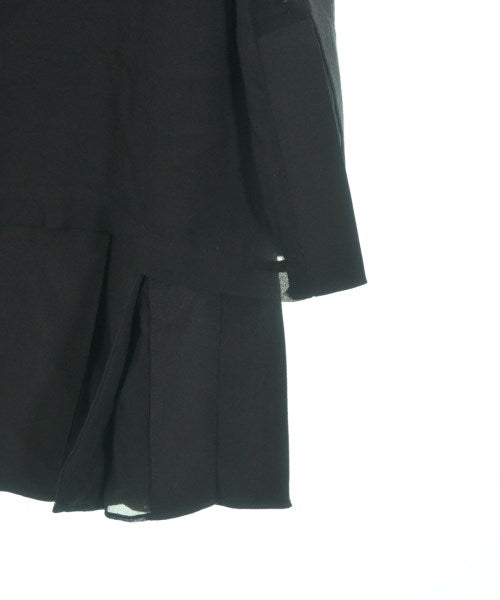 3.1 Phillip Lim ชุดเดรส