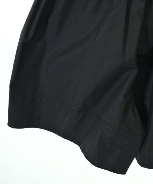 3.1 Phillip Lim ชุดเอี๊ยม/เสื้อคลุมหลวมๆ/จั๊มสูท