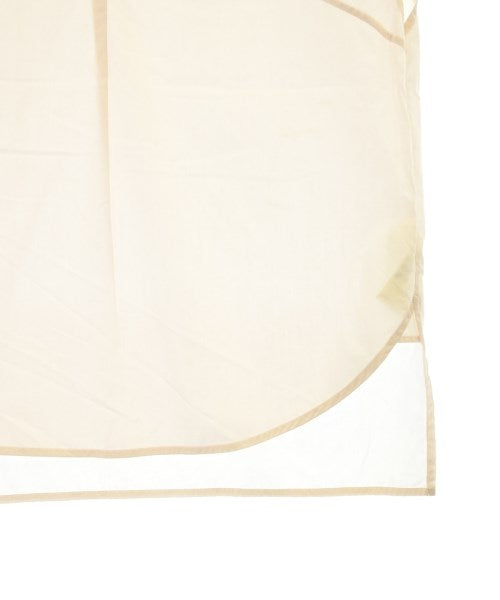 3.1 Phillip Lim เสื้อลำลอง