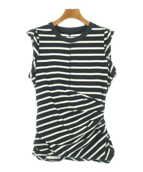 3.1 Phillip Lim เสื้อยืด/เสื้อท็อปส์