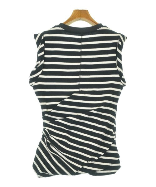 3.1 Phillip Lim เสื้อยืด/เสื้อท็อปส์