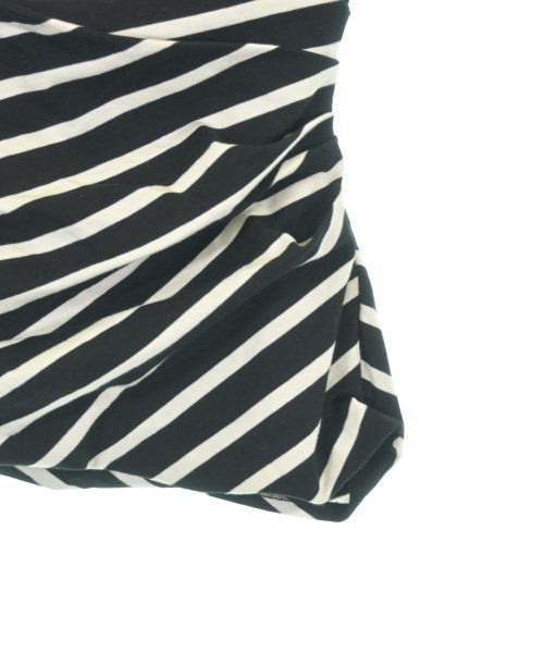 3.1 Phillip Lim เสื้อยืด/เสื้อท็อปส์