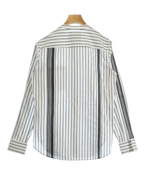 3.1 Phillip Lim เสื้อลำลอง